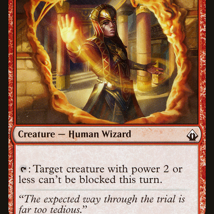 Pathmaker Initiate [Battlebond]