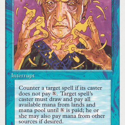 Power Sink [Rivals Quick Start Set]
