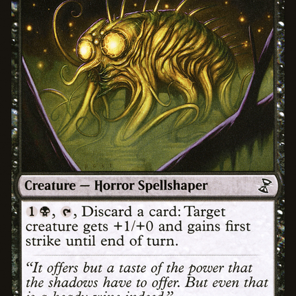 Ridged Kusite [Time Spiral Remastered]