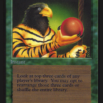Natural Selection [Intl. Collectors' Edition]