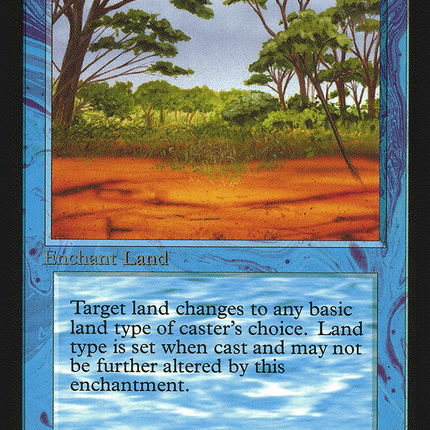 Phantasmal Terrain [Collectors' Edition]