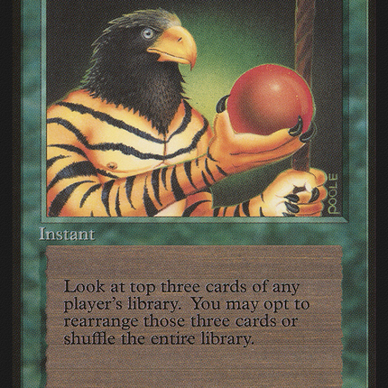 Natural Selection [Limited Edition Beta]