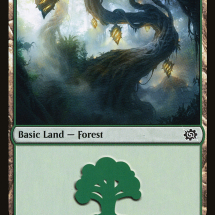 Forest (276) [The Brothers' War]