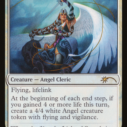 Valkyrie Harbinger [Secret Lair Drop] Foil