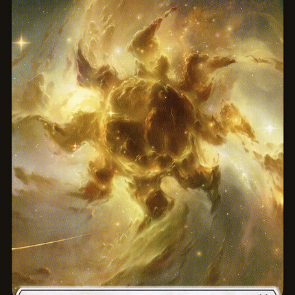 Plains (250) [Theros Beyond Death]