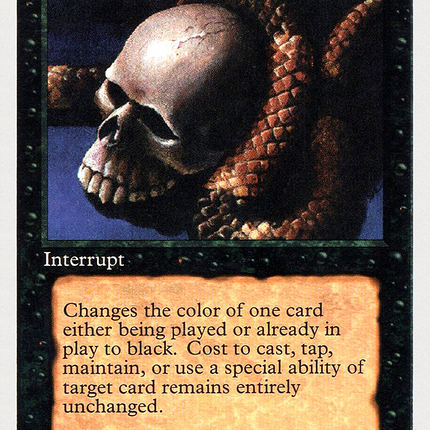 Deathlace [Summer Magic / Edgar]