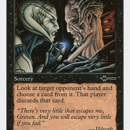 Coercion [Beatdown Box Set]