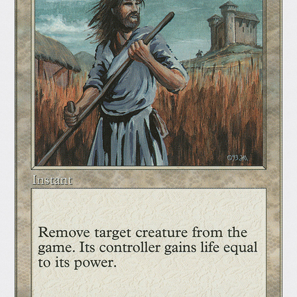 Swords to Plowshares [Battle Royale Box Set]