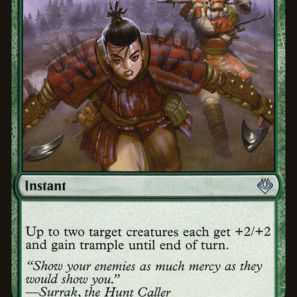 Press the Advantage [Archenemy: Nicol Bolas]