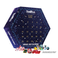 Dice