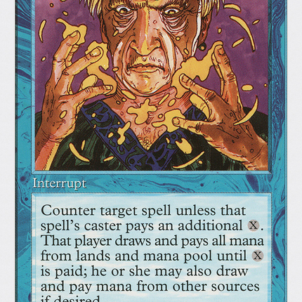 Power Sink [Fifth Edition]