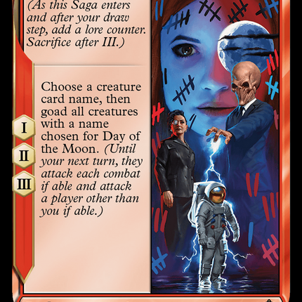 Day of the Moon [Doctor Who]