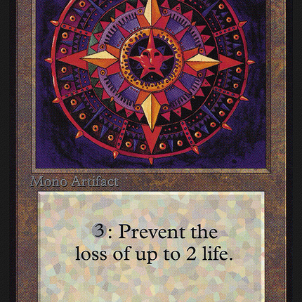 Conservator [Collectors' Edition]