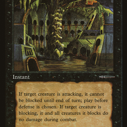Sewers of Estark [HarperPrism Book Promos]