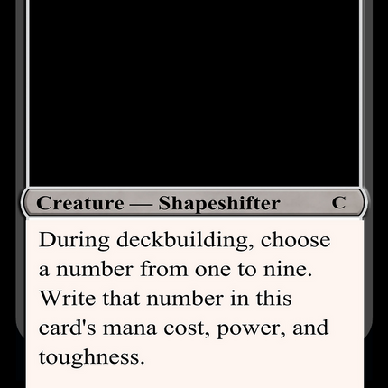 Common Curve Filler [Unknown Event]