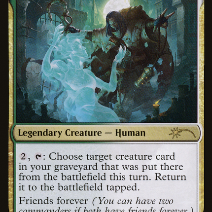 Othelm, Sigardian Outcast [Universes Within]