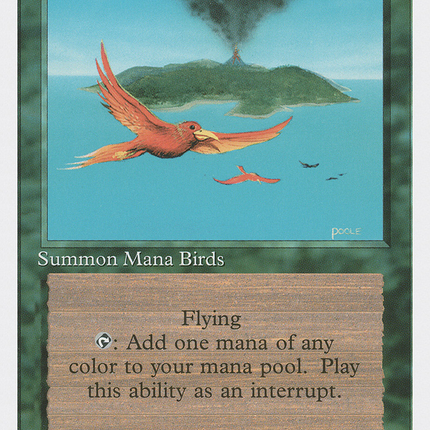 Birds of Paradise [Fourth Edition]