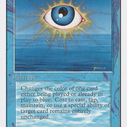 Thoughtlace [Unlimited Edition]