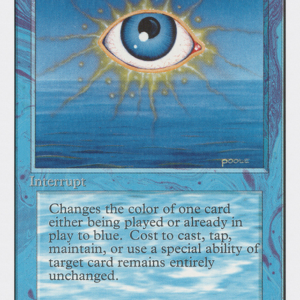 Thoughtlace [Unlimited Edition]