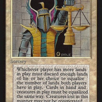 Balance [Intl. Collectors' Edition]