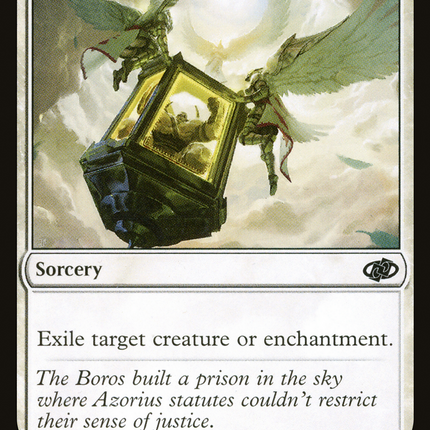 Angelic Edict [Jumpstart 2022]