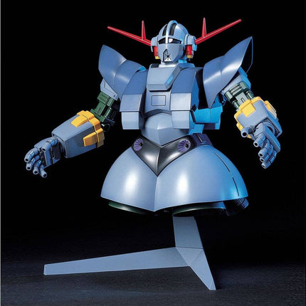 1/144 HGUC Zeong