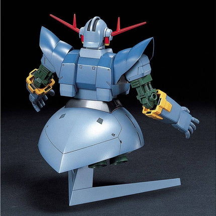 1/144 HGUC Zeong