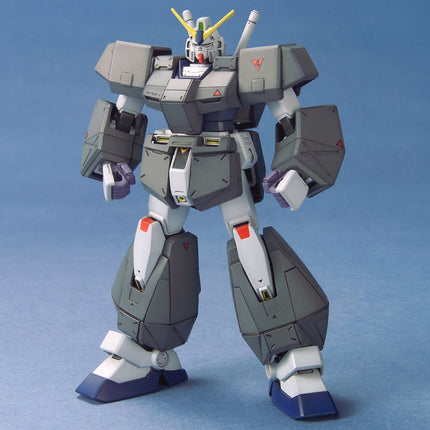 1/144 HGUC Gundam NT-1 Alex