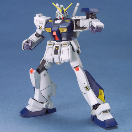 1/144 HGUC Gundam NT-1 Alex