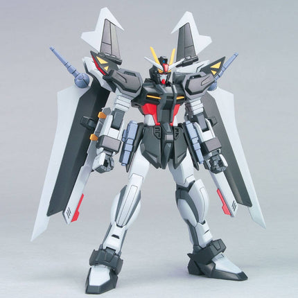 1/144 HGCE Strike Noir Gundam