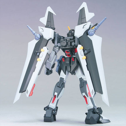 1/144 HGCE Strike Noir Gundam