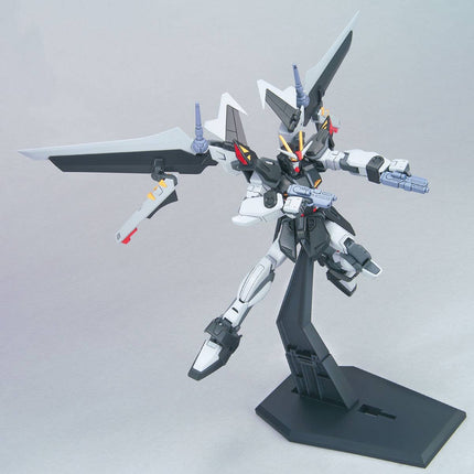 1/144 HGCE Strike Noir Gundam