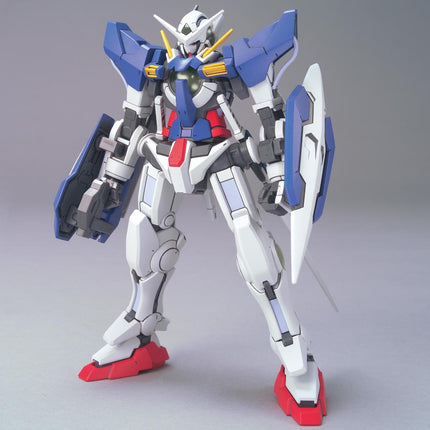 1/144 HG00 Exia