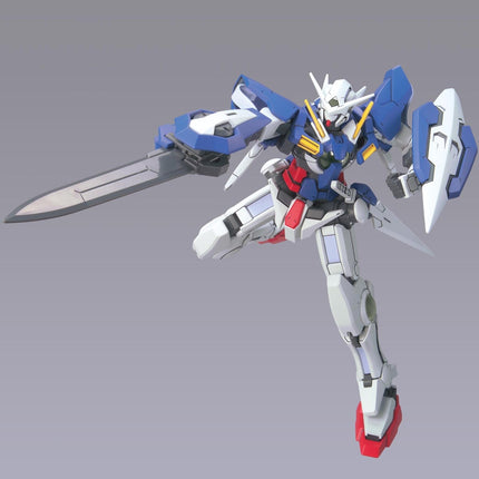 1/144 HG00 Exia