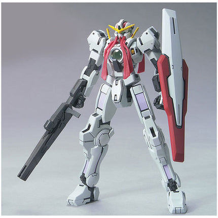 1/144 HG00 Gundam Nadleeh