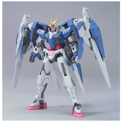 1/144 HG00 00 Raiser (Designer's Color Ver.)