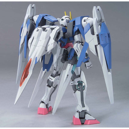 1/144 HG00 00 Raiser (Designer's Color Ver.)