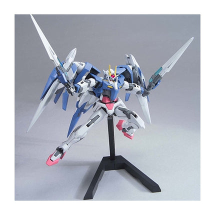 1/144 HG00 00 Raiser (Designer's Color Ver.)