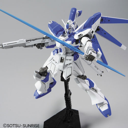 1/144 HGUC Hi-Nu Gundam