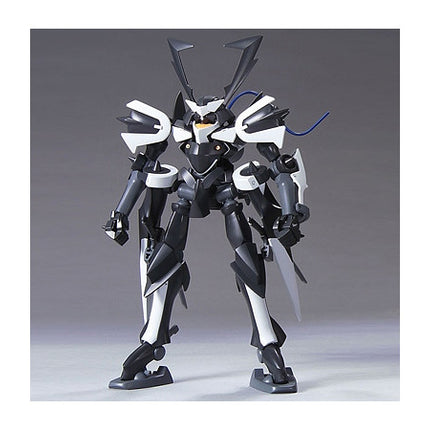 1/144 HG00 Susanowo