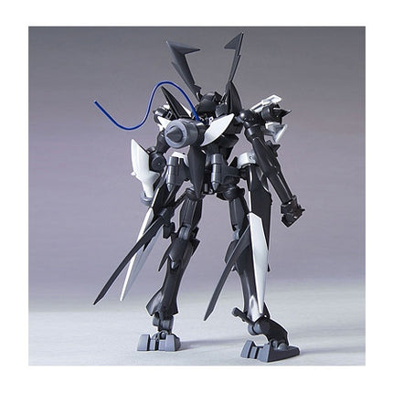 1/144 HG00 Susanowo