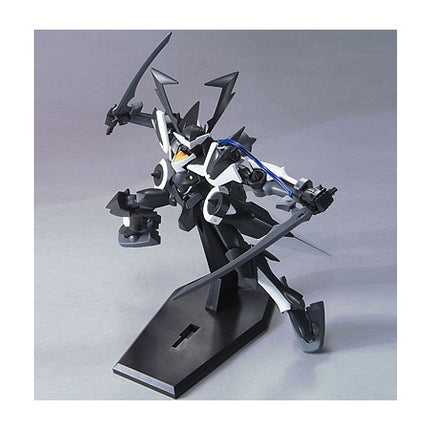 1/144 HG00 Susanowo