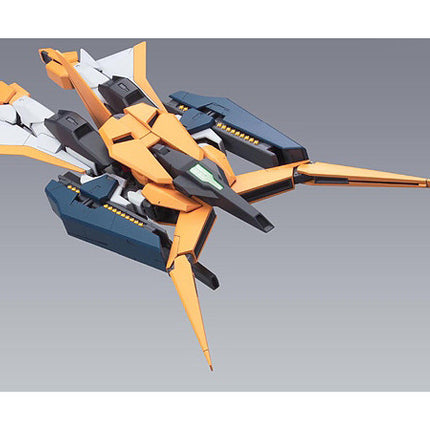 1/144 HG00 Arios Gundam GNHW/M