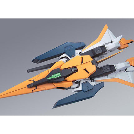 1/144 HG00 Arios Gundam GNHW/M