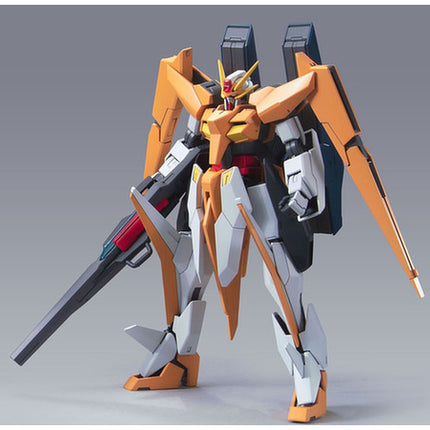 1/144 HG00 Arios Gundam GNHW/M