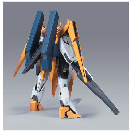 1/144 HG00 Arios Gundam GNHW/M