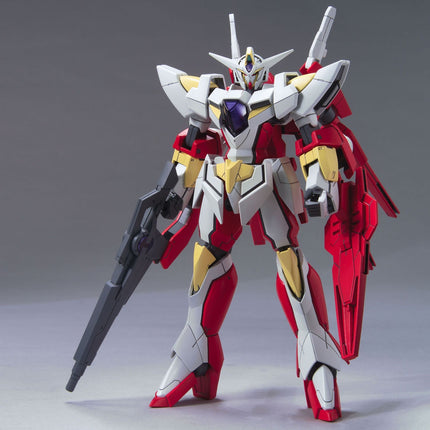 1/144 HG00 Reborns Gundam