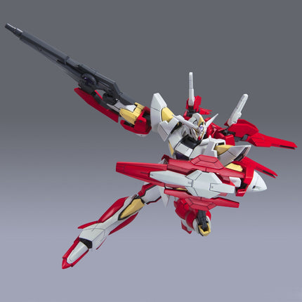 1/144 HG00 Reborns Gundam
