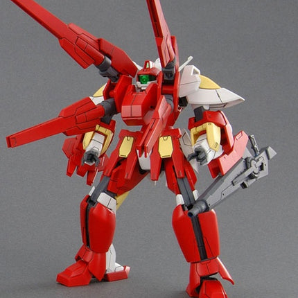 1/144 HG00 Reborns Gundam