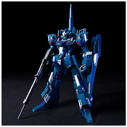 1/144 HGUC ReZEL
